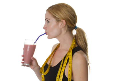woman_sipping.jpg